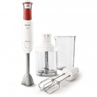 Блендер PHILIPS HR2644/40