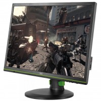 Монитор AOC G2460PG
