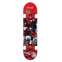 Скейтборд Tempish Tender F (1060000202/F)