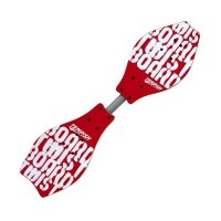 Скейтборд Tempish Twist Boards (10600200/A)