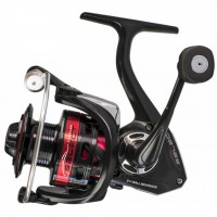 Катушка Select Bravia 2500 (1870.01.59)