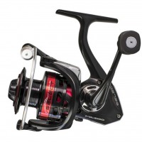 Катушка Select Bravia 5000 (1870.01.97)