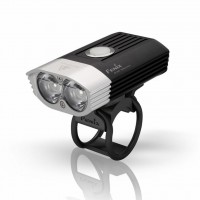 Фонарь велосипедный Fenix BT30R Cree XM-L2 (T6) (BT30R)