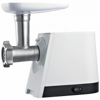 Мясорубка LIBERTY MG 1220