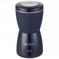 Кофемолка Magio МG-205