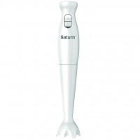 Блендер SATURN ST-FP8063