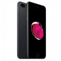 Мобильный телефон Apple iPhone 7 Plus 32GB Black (MNQM2FS/A)