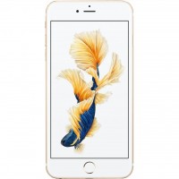 Мобильный телефон Apple iPhone 6s 32Gb Gold (MN112FS/A)