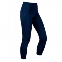 Штани Tramp wear женские Activity синий р. L (TRU008.06 L)