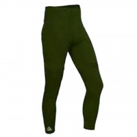 Штани Tramp wear мужские Activity олива р. M (TRU007.04 M)