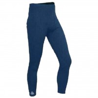 Штани Tramp wear мужские Activity синий р. M (TRU007.06 M)