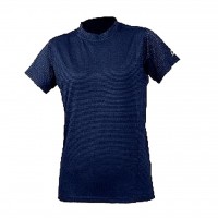 Футболка Tramp wear Activity синий р. XS (TRU010.06 XS)