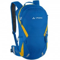 Рюкзак Vaude Cluster 10+3 blue (4021573891914)