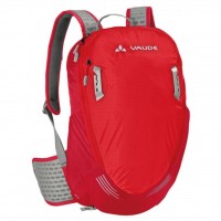 Рюкзак Vaude Cluster 10+3 magma (4052285203771)