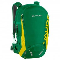 Рюкзак Vaude Gravit 25+5 meadow (4021573986252)