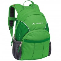 Рюкзак Vaude Minnie 4.5 grass/applegreen (4021574172968)