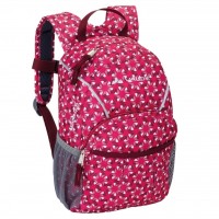 Рюкзак Vaude Minnie 4.5 grenadine (4052285206659)