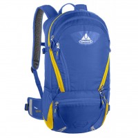 Рюкзак Vaude Splash 20+5 blue (4021573891433)