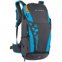 Рюкзак Vaude Tracer 25 basalt (4021574093119)