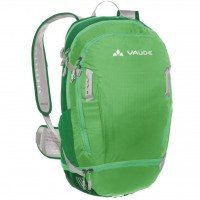 Рюкзак Vaude Bike Alpin 25+5 grasshopper (4052285037727)