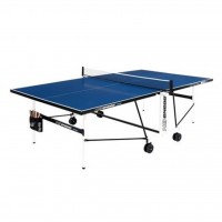 Теннисный стол Enebe Match (707011)