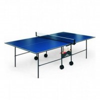 Теннисный стол Enebe Movil Line (700602)