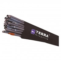 Каркас для палатки Terra Incognita Andina2/Mirage2 (2000000000220)