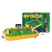 Настольная игра Технок Футбол (0021)