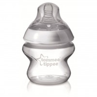 Бутылочка для кормления Tommee Tippee 042240171 (6755)