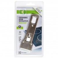 Чистящее средство ELECTROLUX E6HUE102