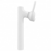 Bluetooth-гарнитура Xiaomi Mi Bluetooth headset Youth Edition White (2828637)