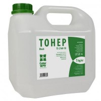 Тонер ColorWay SAMSUNG ML-2160/2165/SCX3400/3405 (TS-2160-1B)