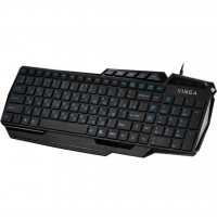Клавиатура Vinga KBG216