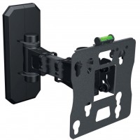 Кронштейн SVEN C71-11