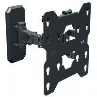 Кронштейн SVEN C77-22