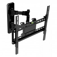 Кронштейн SVEN C81-44