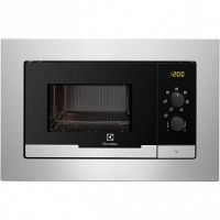 Микроволновая печь ELECTROLUX EMM 17007 OX (EMM17007OX)
