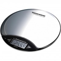 Весы кухонные REDMOND RS-M711