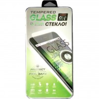 Стекло защитное PowerPlant Lenovo A6000 (DV00TS0003)