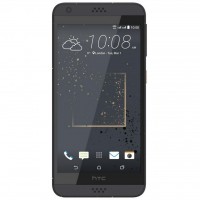 Мобильный телефон HTC Desire 630 DS Golden Graphite