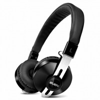 Наушники SVEN AP-B350MV Bluetooth (AP-B350MV)