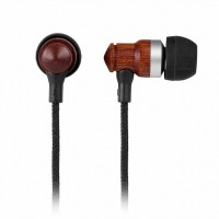 Наушники SVEN E-400M