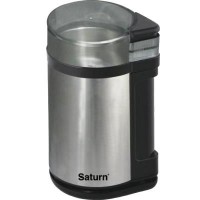 Кофемолка SATURN ST-CM0177