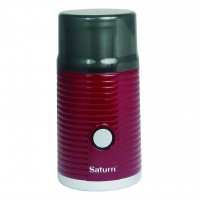 Кофемолка SATURN ST-CM1032