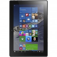 Планшет Lenovo Miix 310 10.1FHD (80SG0065RA)