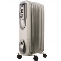 Обогреватель Element OR 0920-6