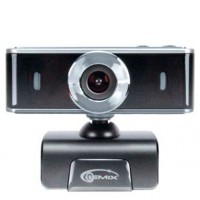 WEB-камера Gemix A10