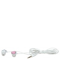 Наушники SVEN GD-1500 Glamour