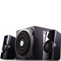 Колонки F&D 2.1 A320