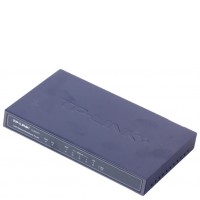 Роутер TP-LINK TL-R470T+